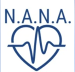 Nursing Network Christian School logo